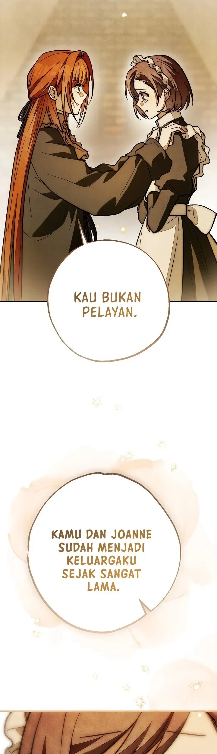 Chapter 32 - halaman 26