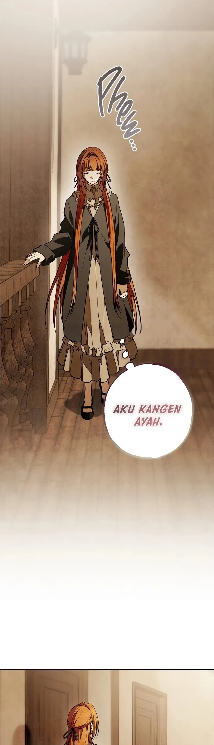 Chapter 32 - halaman 35