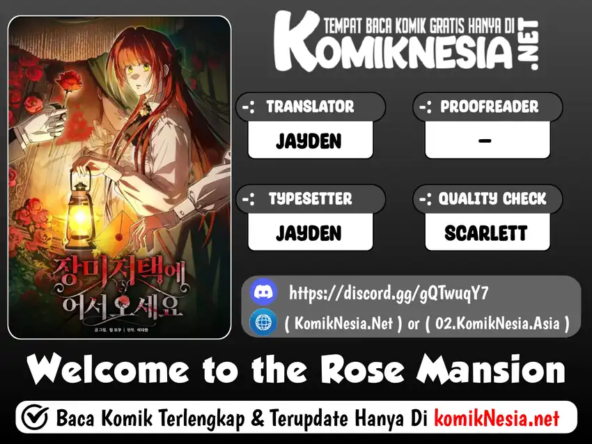Chapter 4 - halaman 2