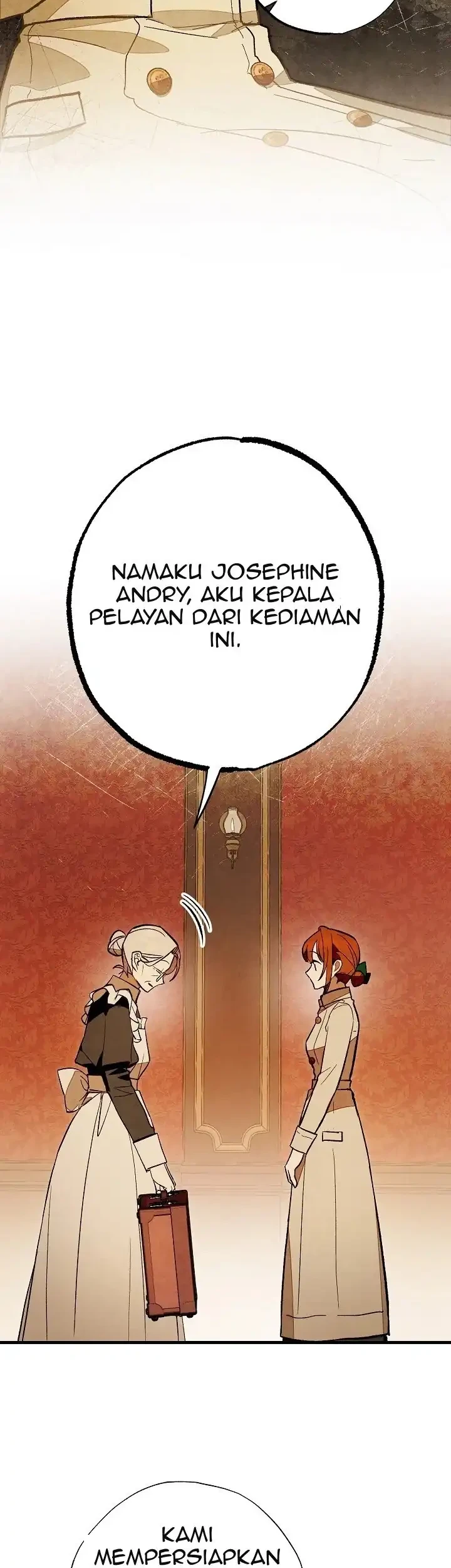 Chapter 4 - halaman 46