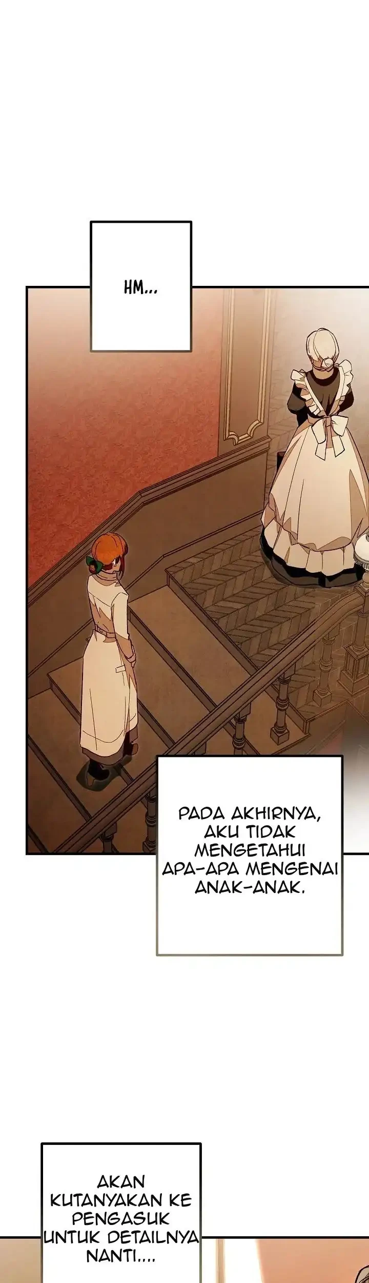 Chapter 4 - halaman 48