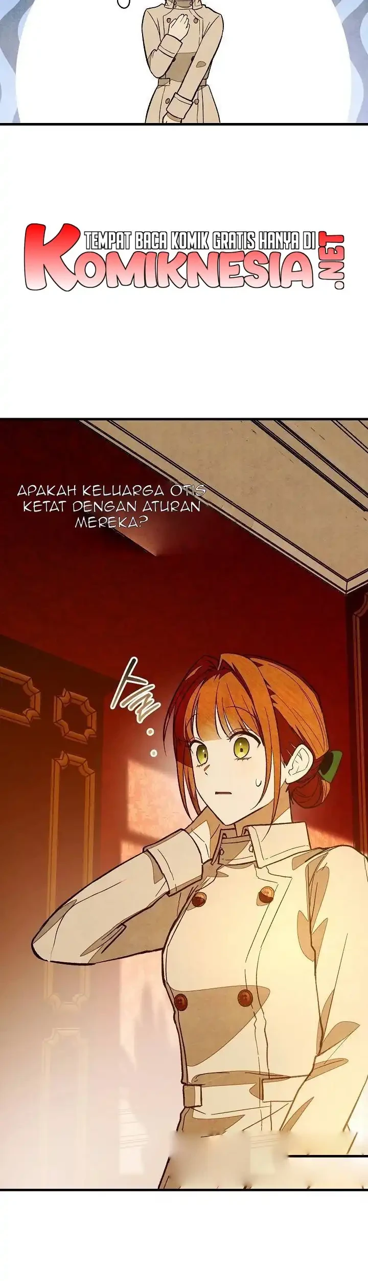 Chapter 4 - halaman 54