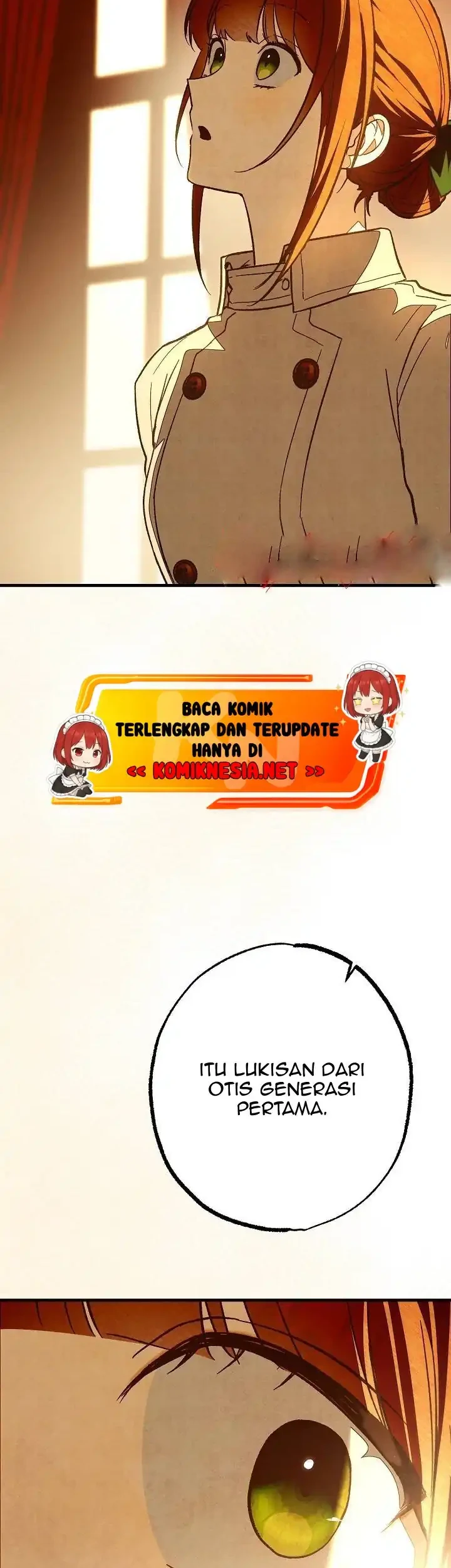 Chapter 4 - halaman 61