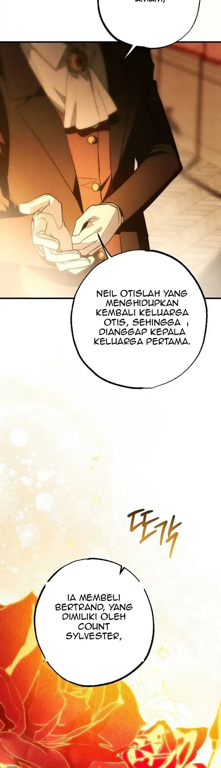 Chapter 4 - halaman 64
