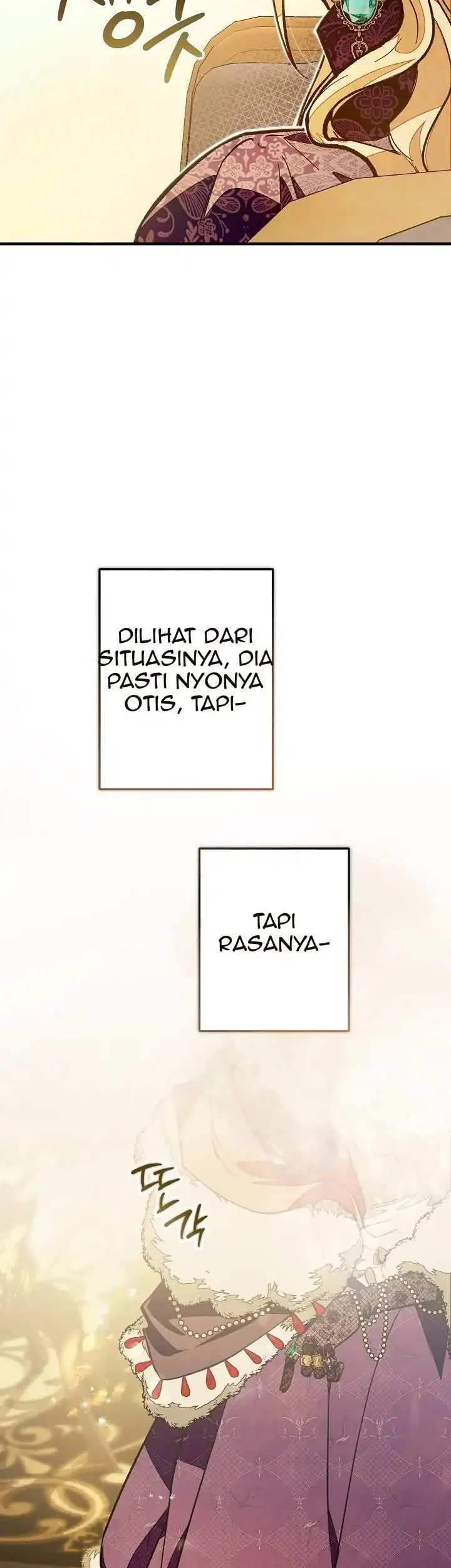 Chapter 4 - halaman 5