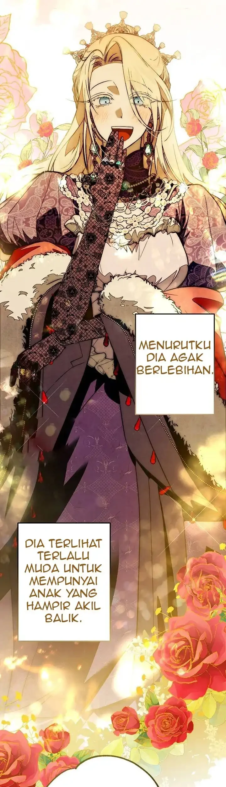 Chapter 4 - halaman 13