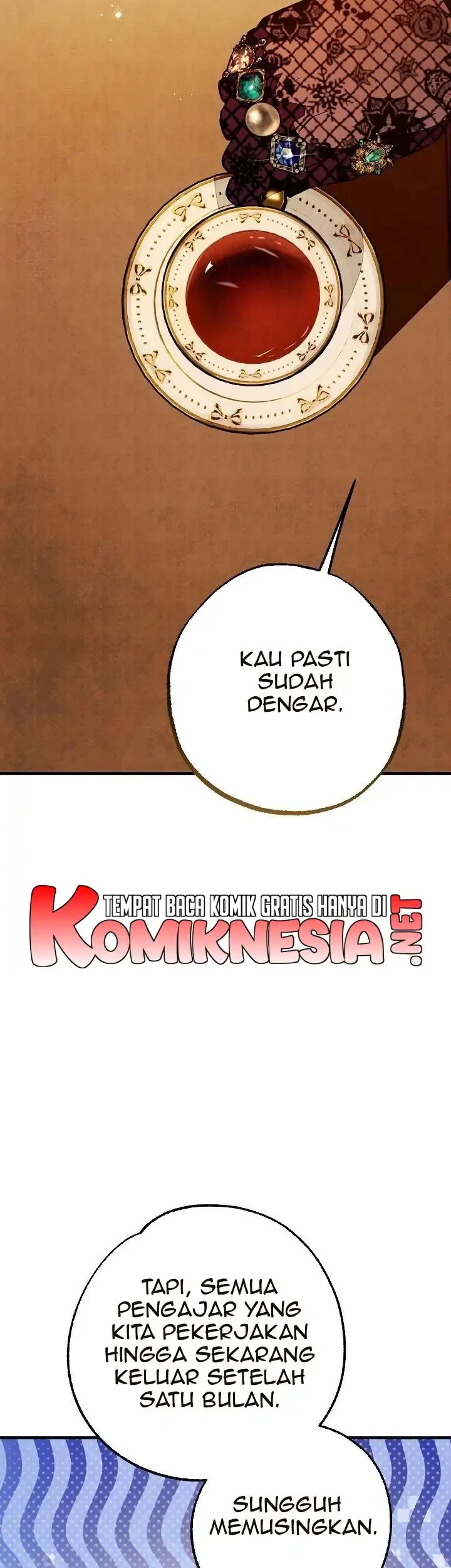 Chapter 4 - halaman 18