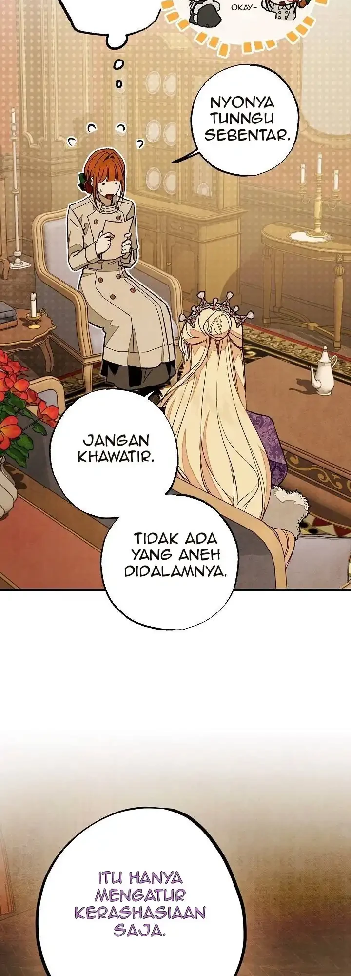 Chapter 4 - halaman 22