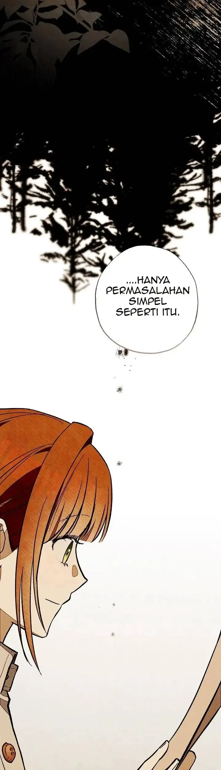 Chapter 4 - halaman 25