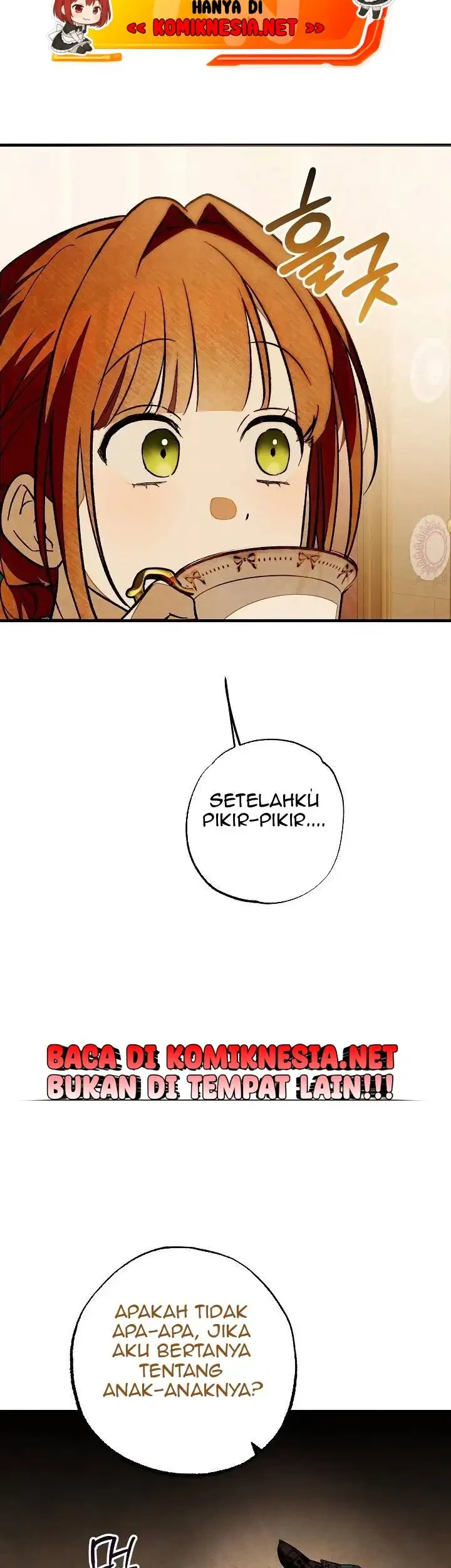 Chapter 4 - halaman 31