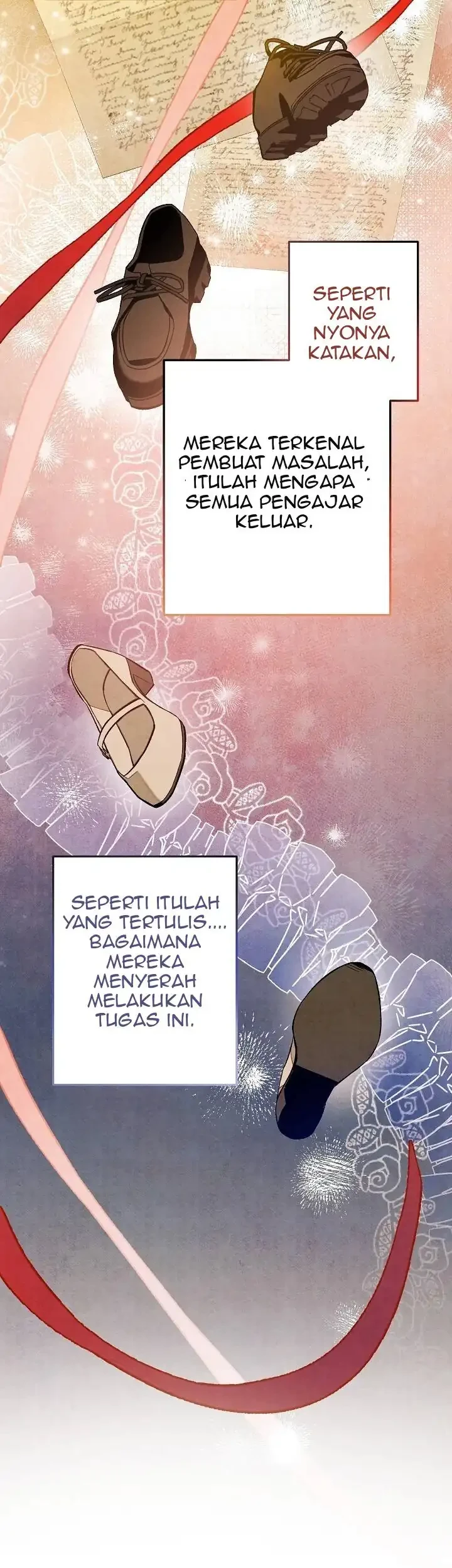 Chapter 4 - halaman 33