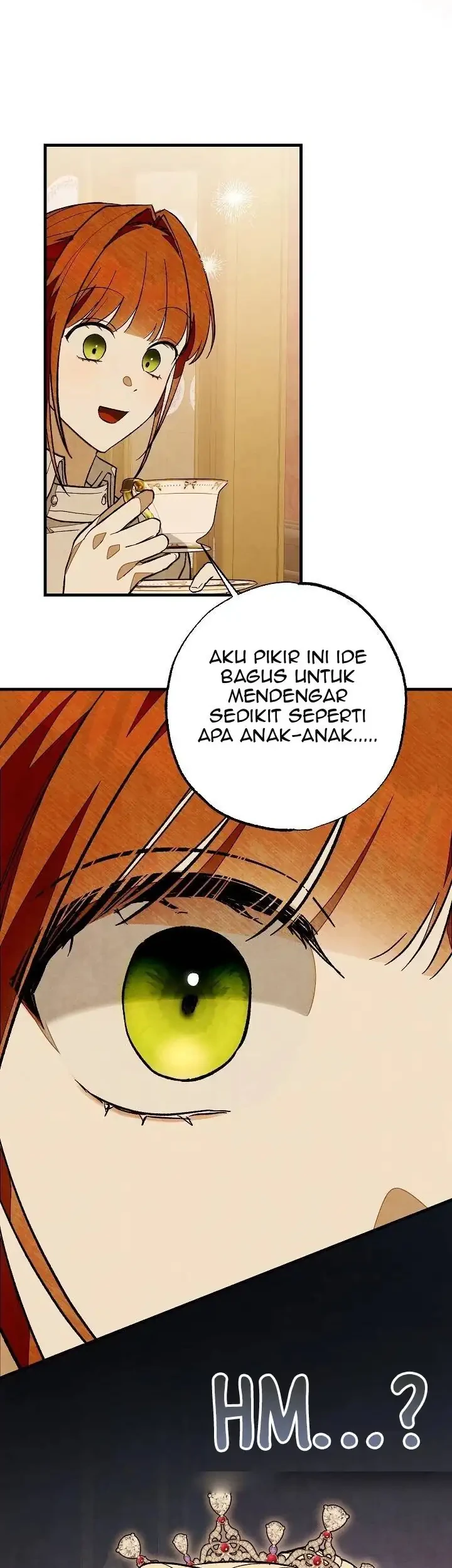 Chapter 4 - halaman 34