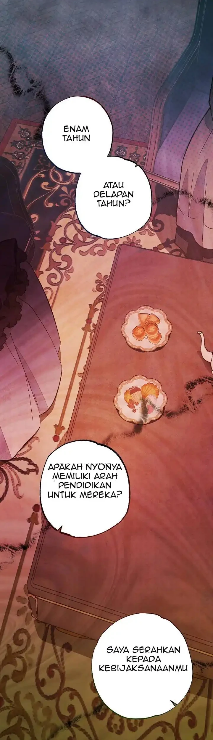 Chapter 4 - halaman 39