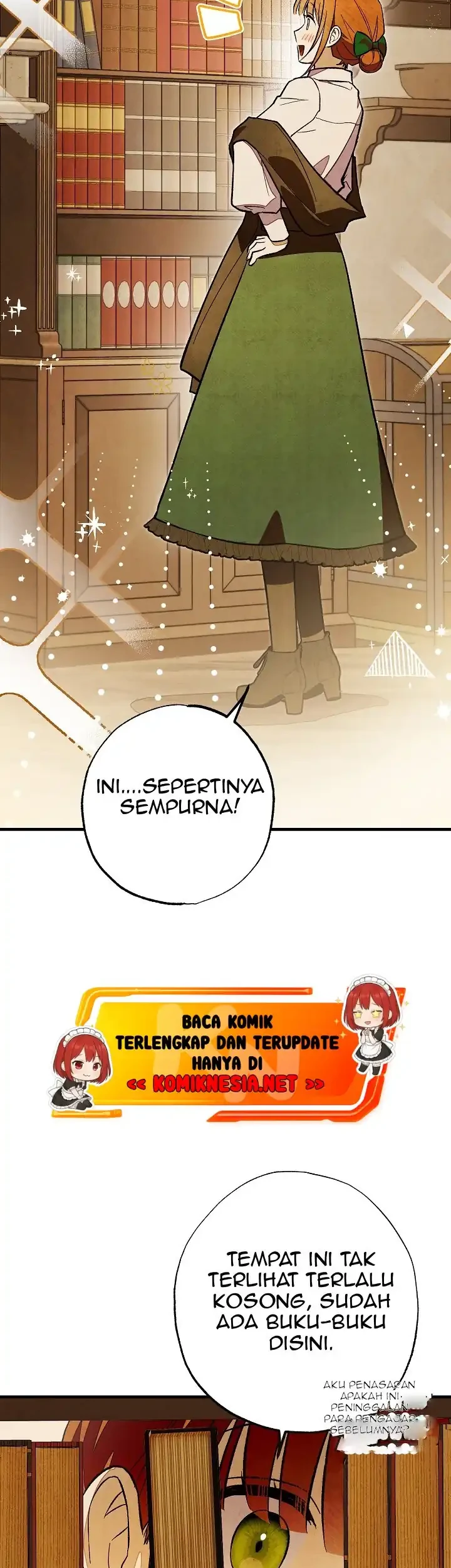 Chapter 5 - halaman 52