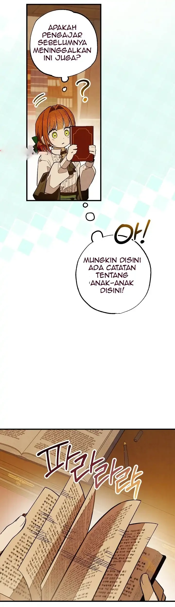 Chapter 5 - halaman 56