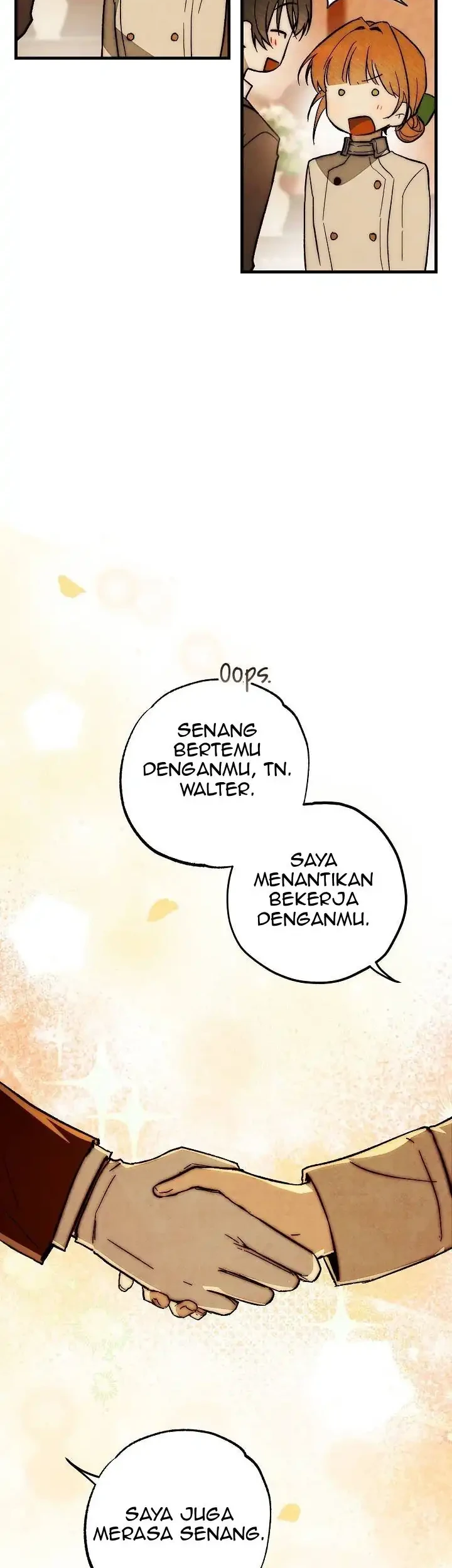 Chapter 5 - halaman 6