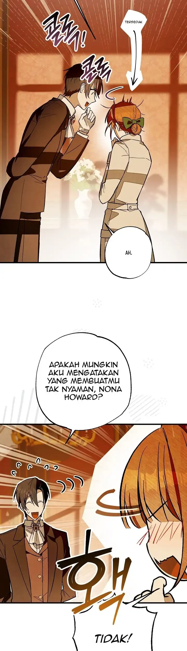 Chapter 5 - halaman 13