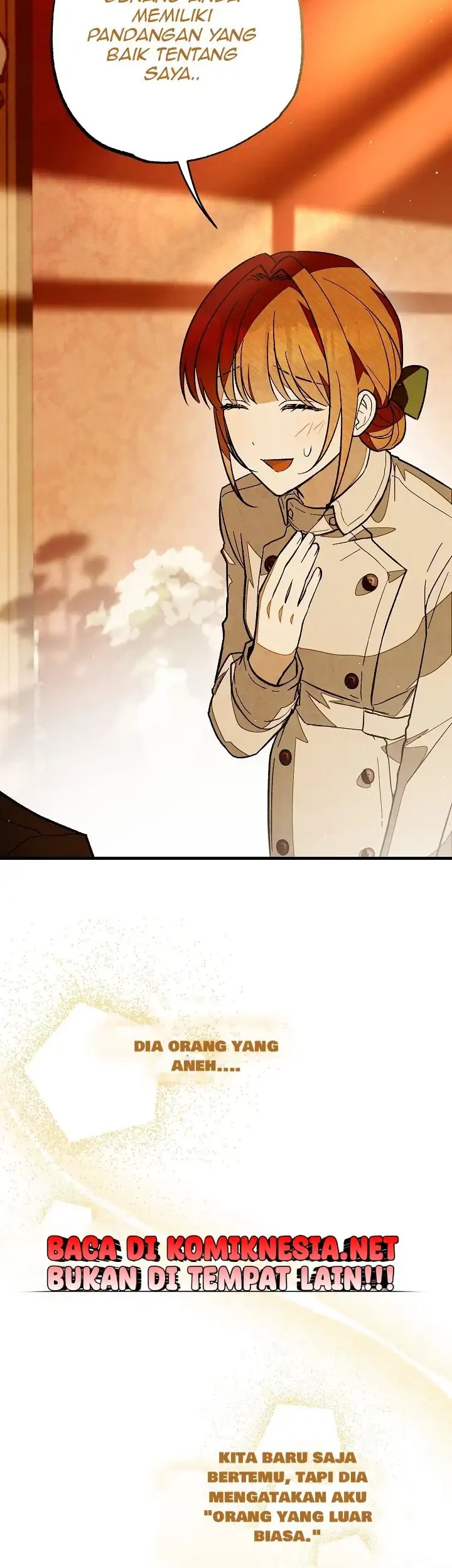 Chapter 5 - halaman 17