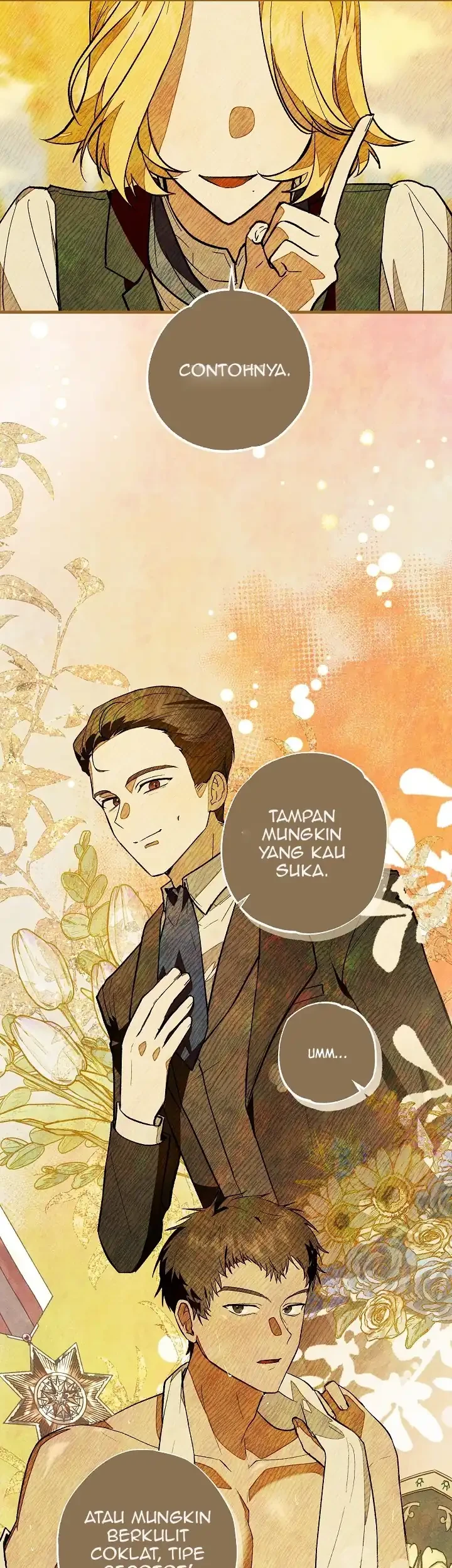 Chapter 5 - halaman 20
