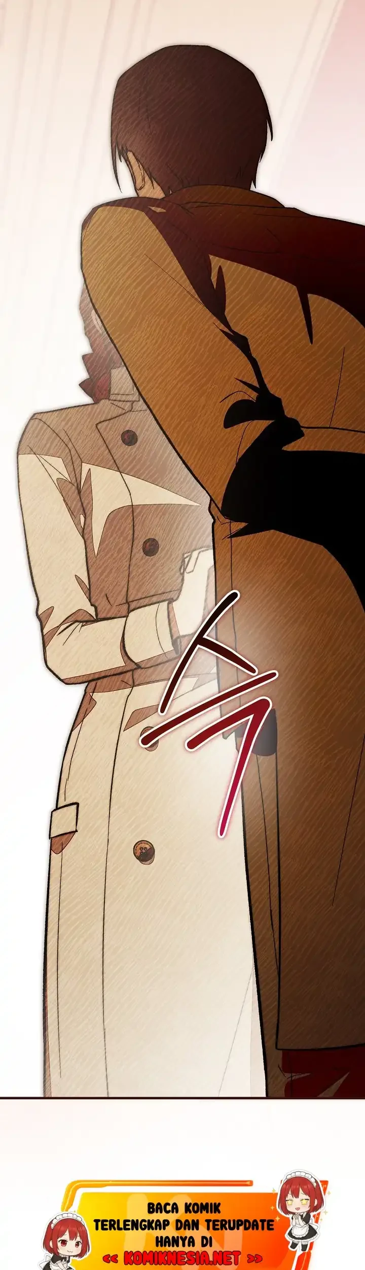 Chapter 5 - halaman 30