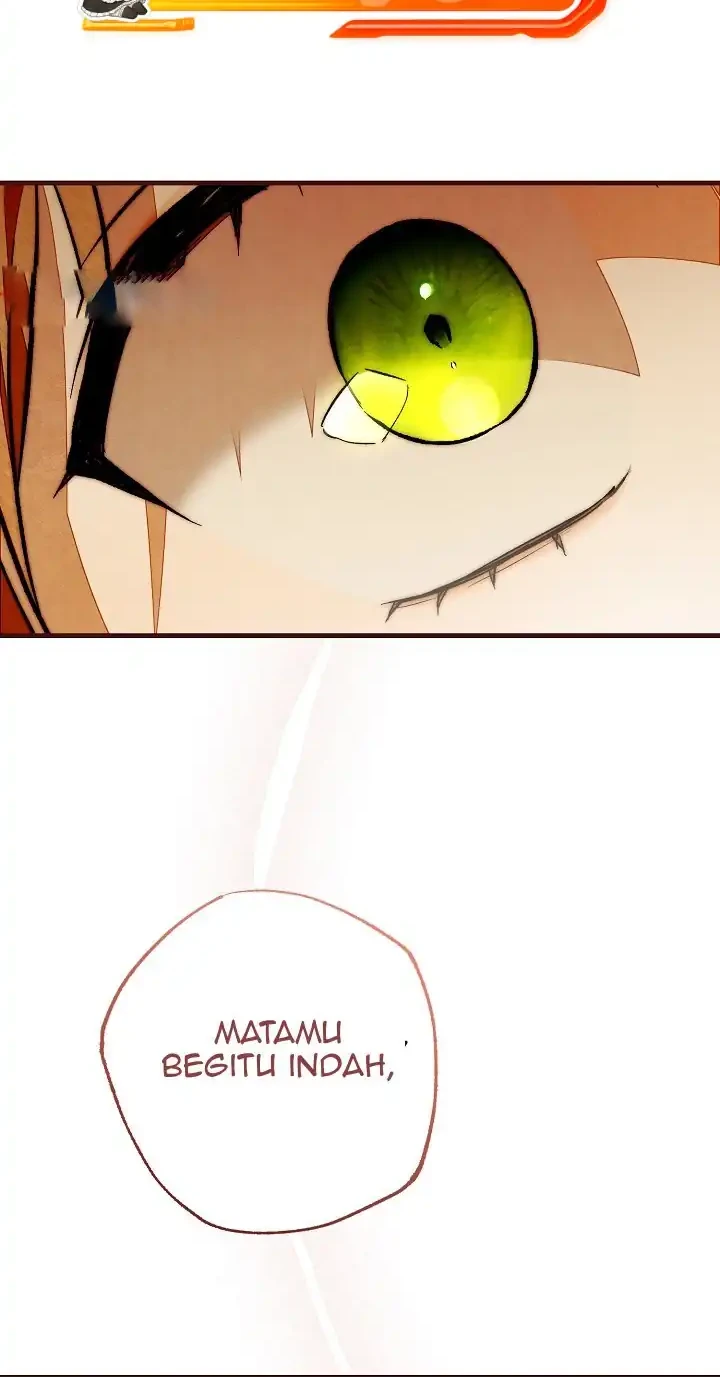 Chapter 5 - halaman 31