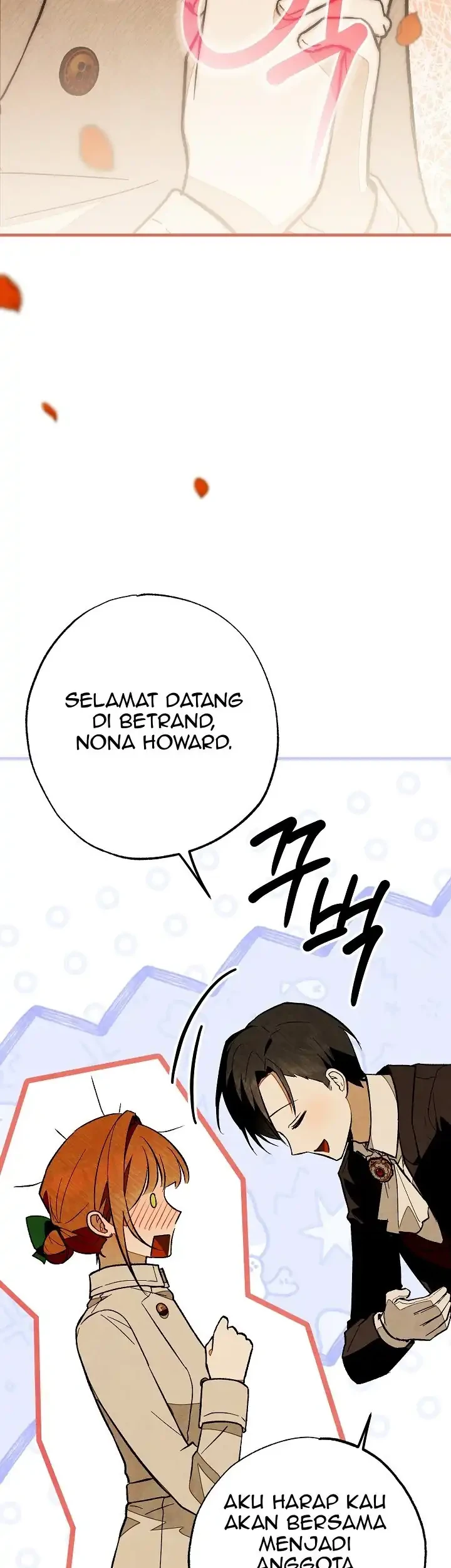 Chapter 5 - halaman 34