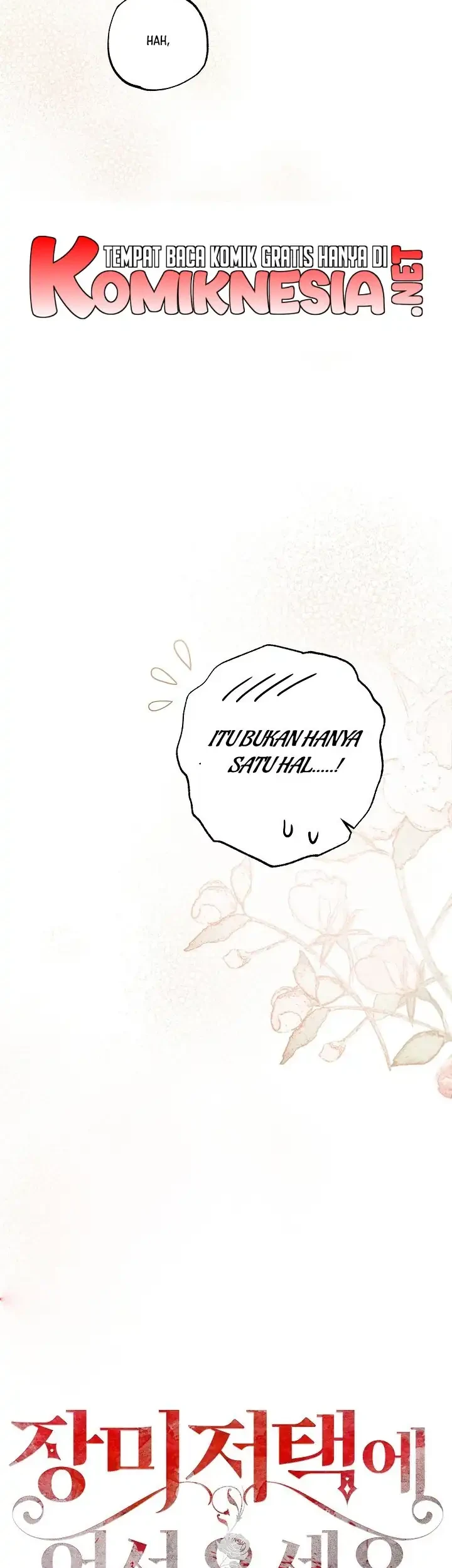 Chapter 5 - halaman 36