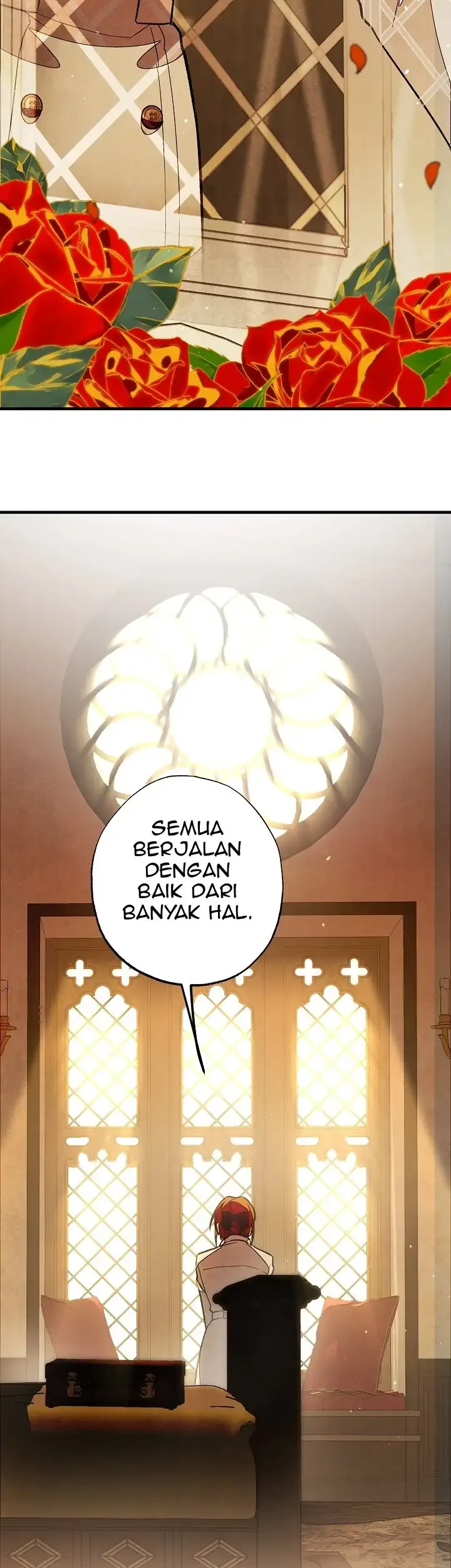 Chapter 5 - halaman 45