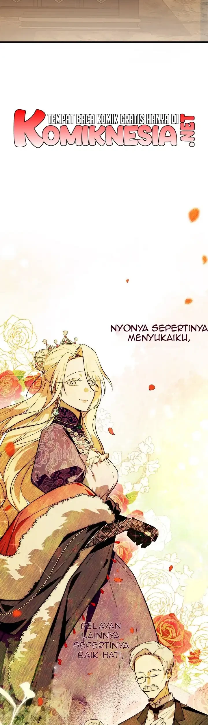 Chapter 5 - halaman 46