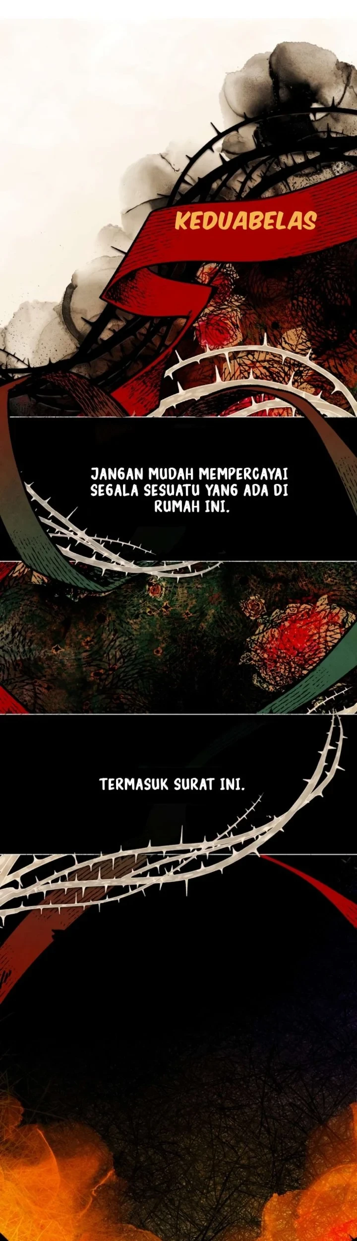 Chapter 6 - halaman 35
