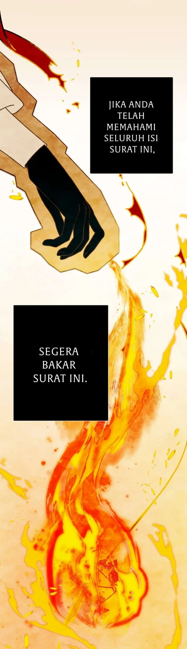 Chapter 6 - halaman 39