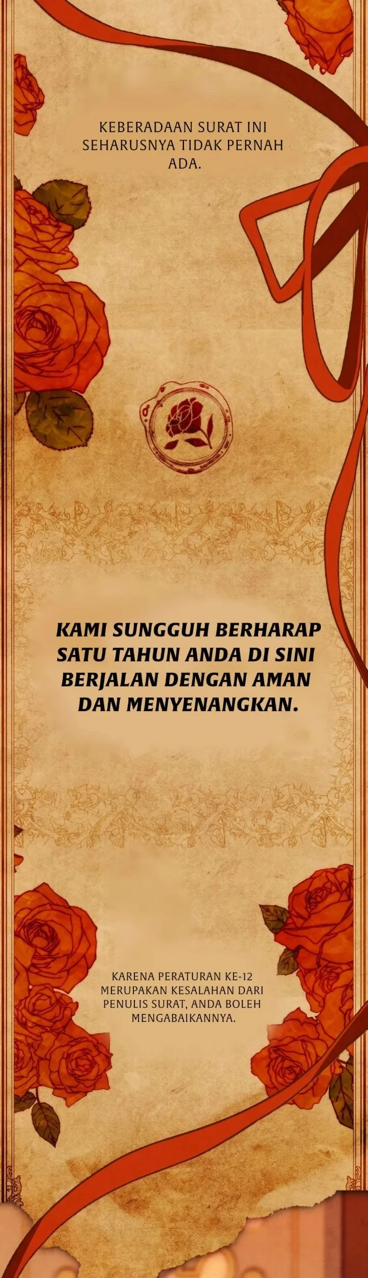 Chapter 6 - halaman 41