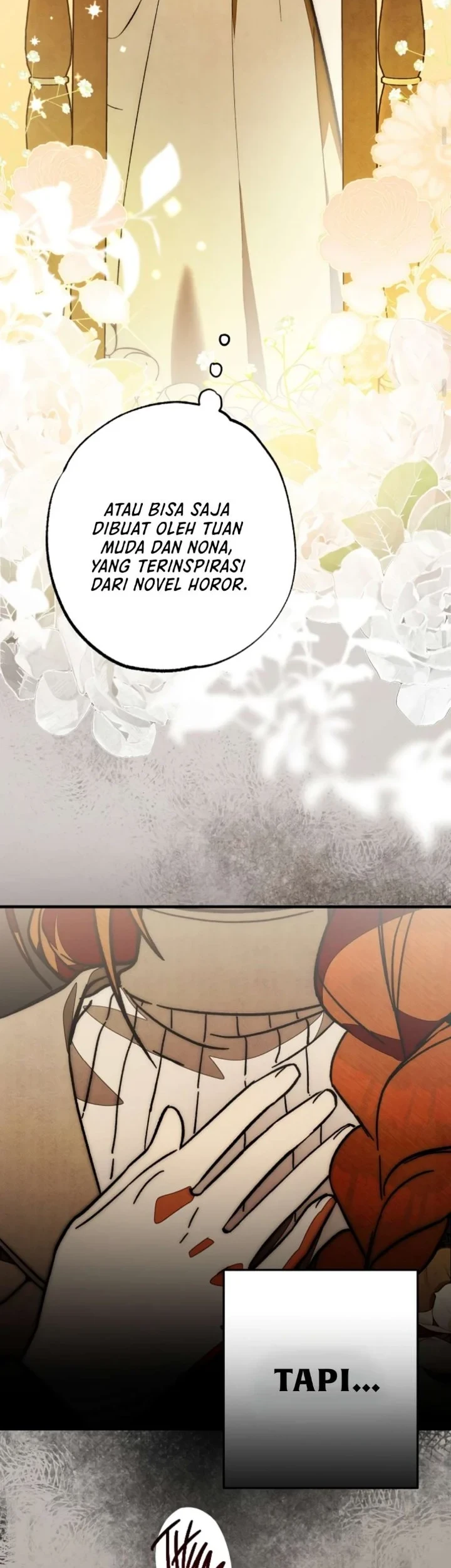 Chapter 6 - halaman 49