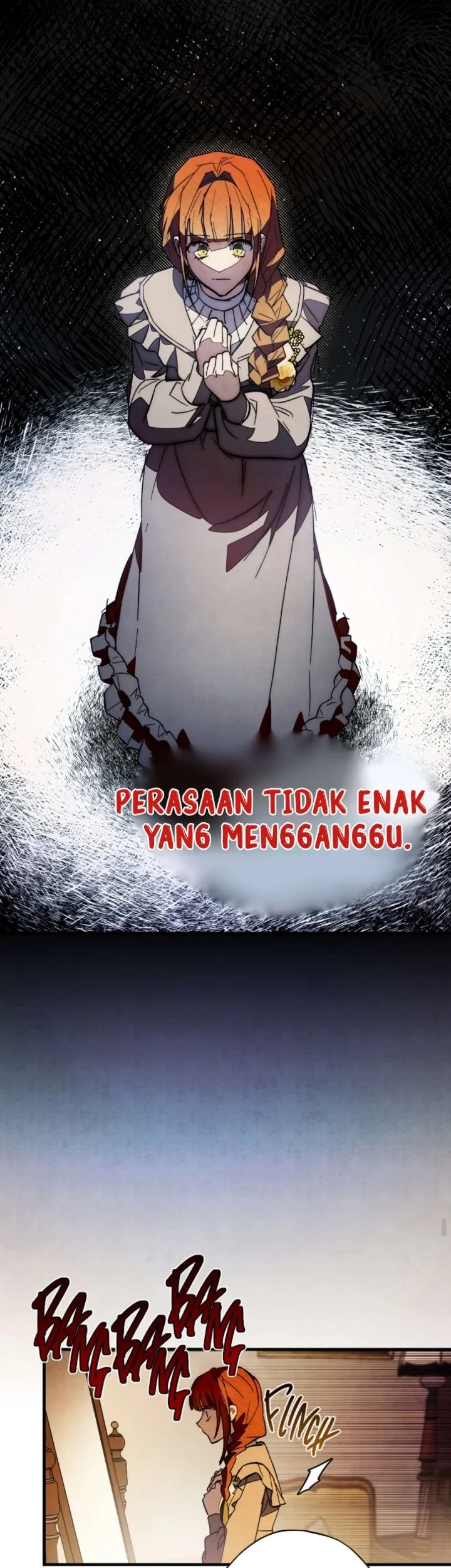 Chapter 6 - halaman 51