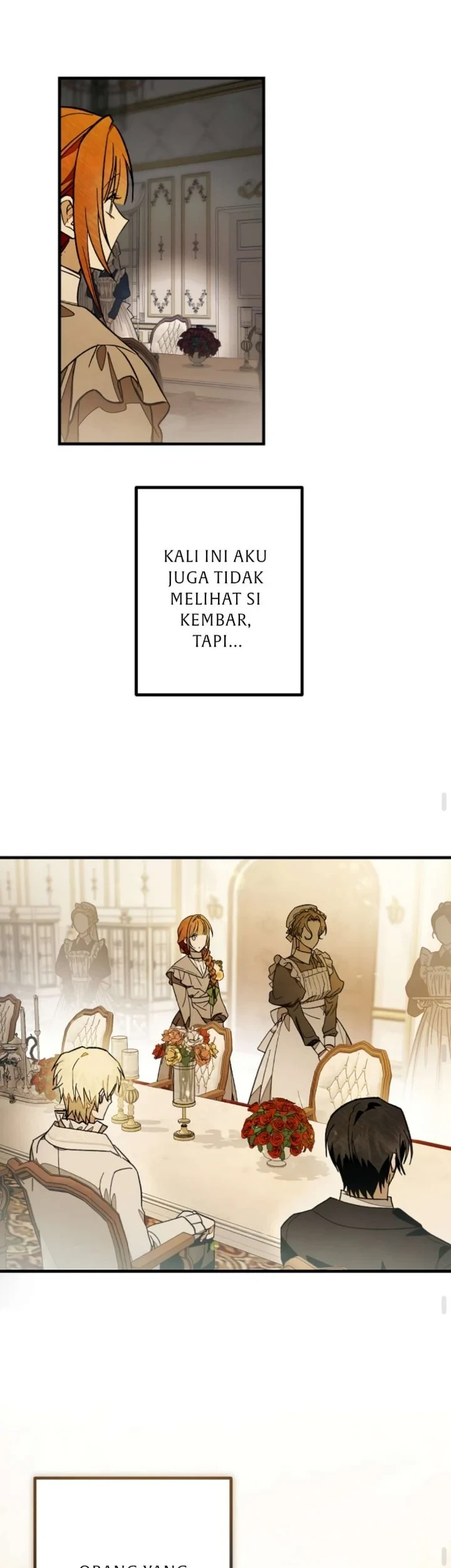 Chapter 6 - halaman 57