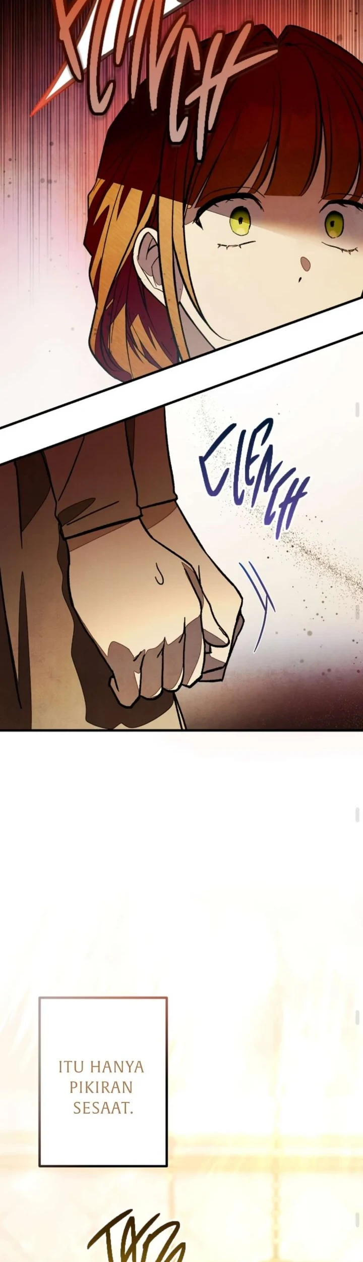 Chapter 6 - halaman 60