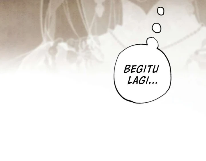 Chapter 6 - halaman 73