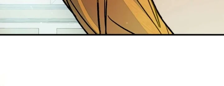 Chapter 6 - halaman 77