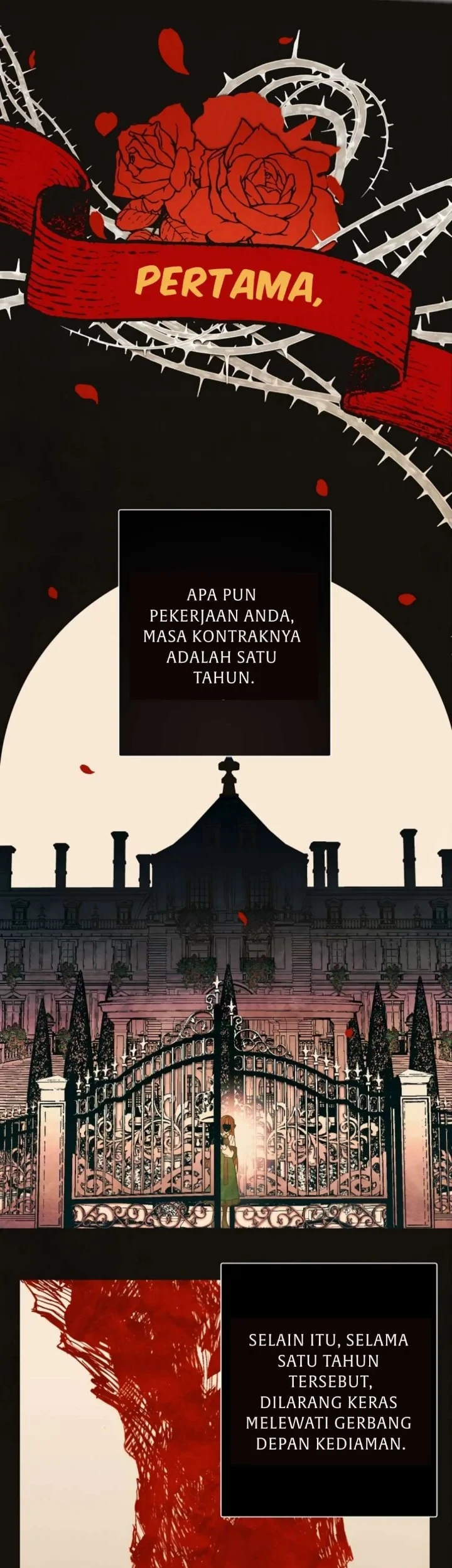 Chapter 6 - halaman 6