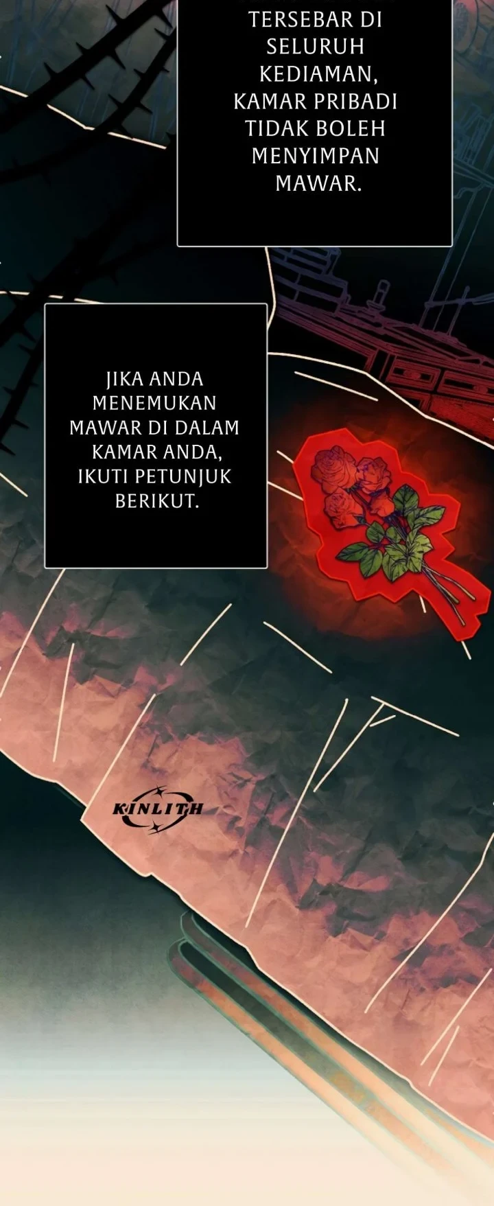 Chapter 6 - halaman 26