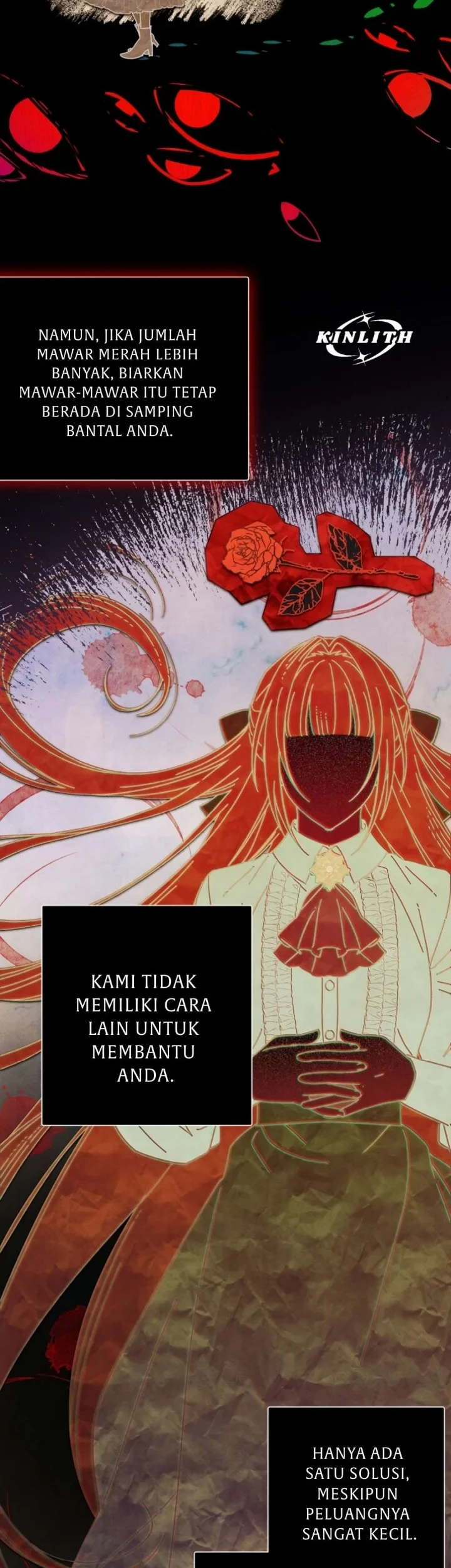 Chapter 6 - halaman 28