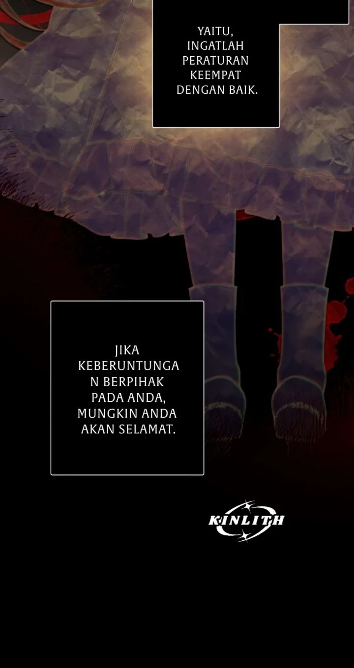 Chapter 6 - halaman 29