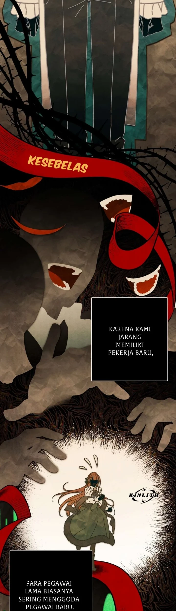 Chapter 6 - halaman 32