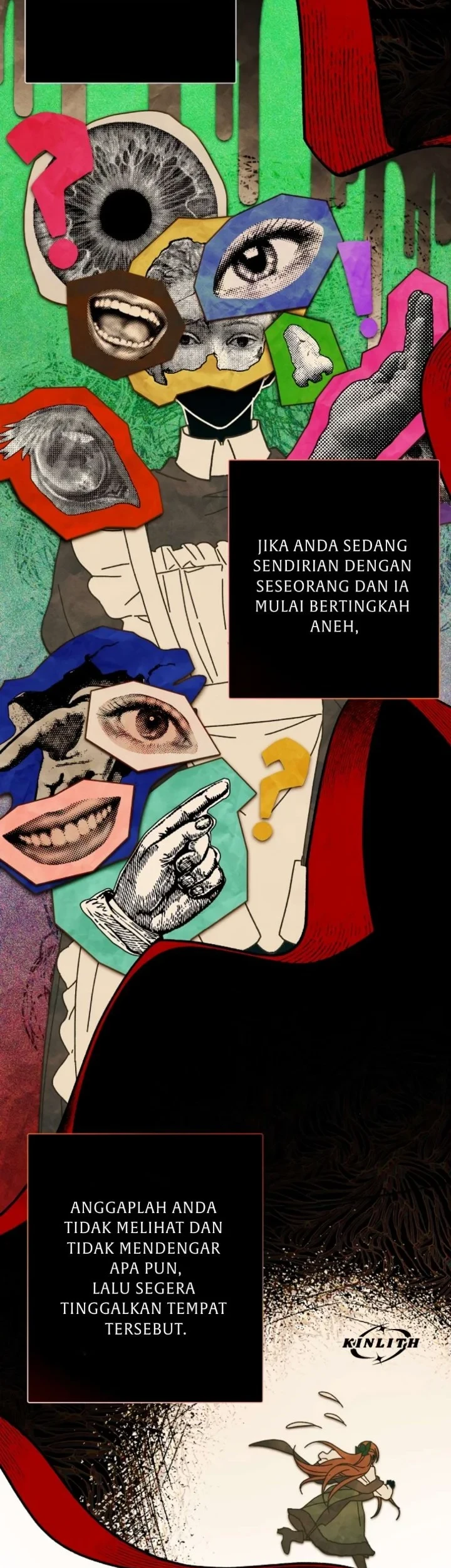 Chapter 6 - halaman 33