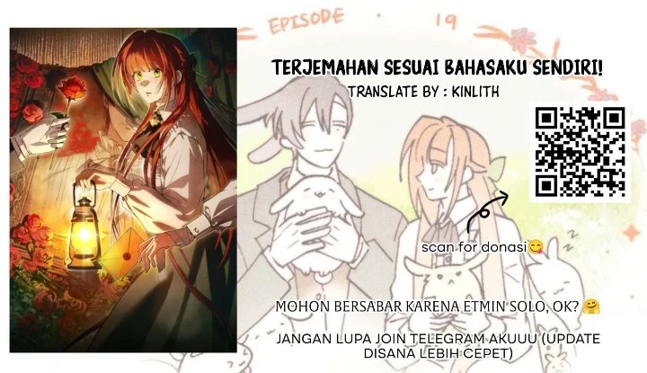 Chapter 7 - halaman 2