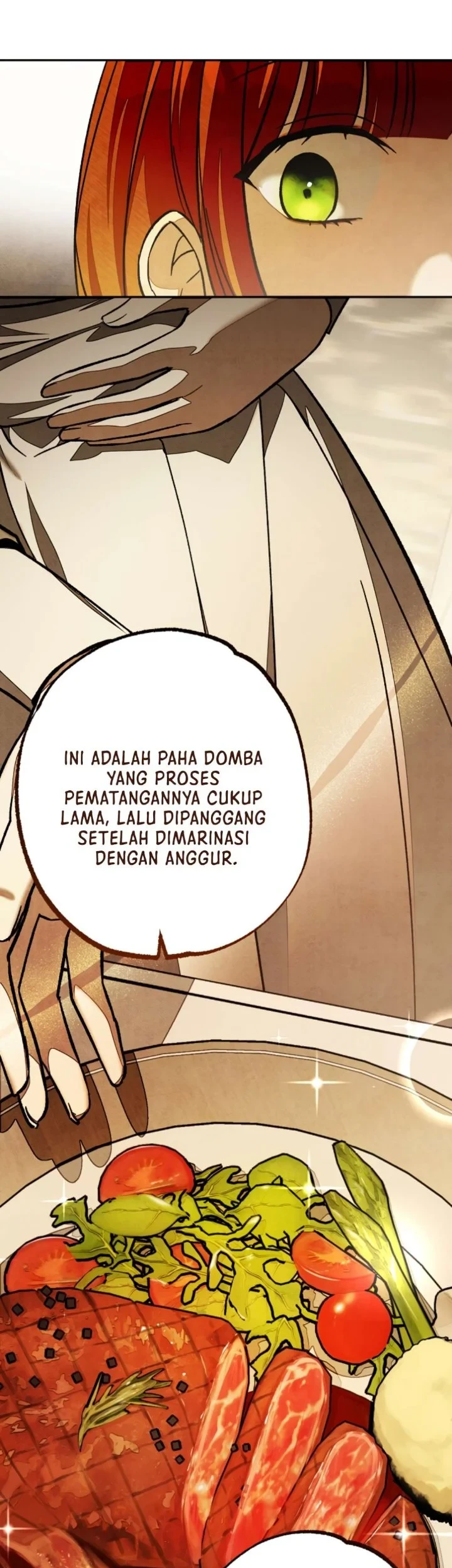 Chapter 7 - halaman 28