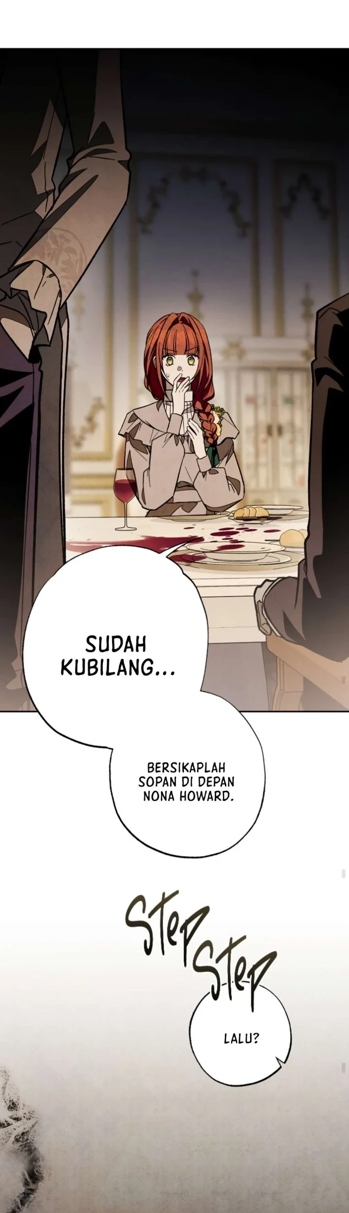 Chapter 7 - halaman 43