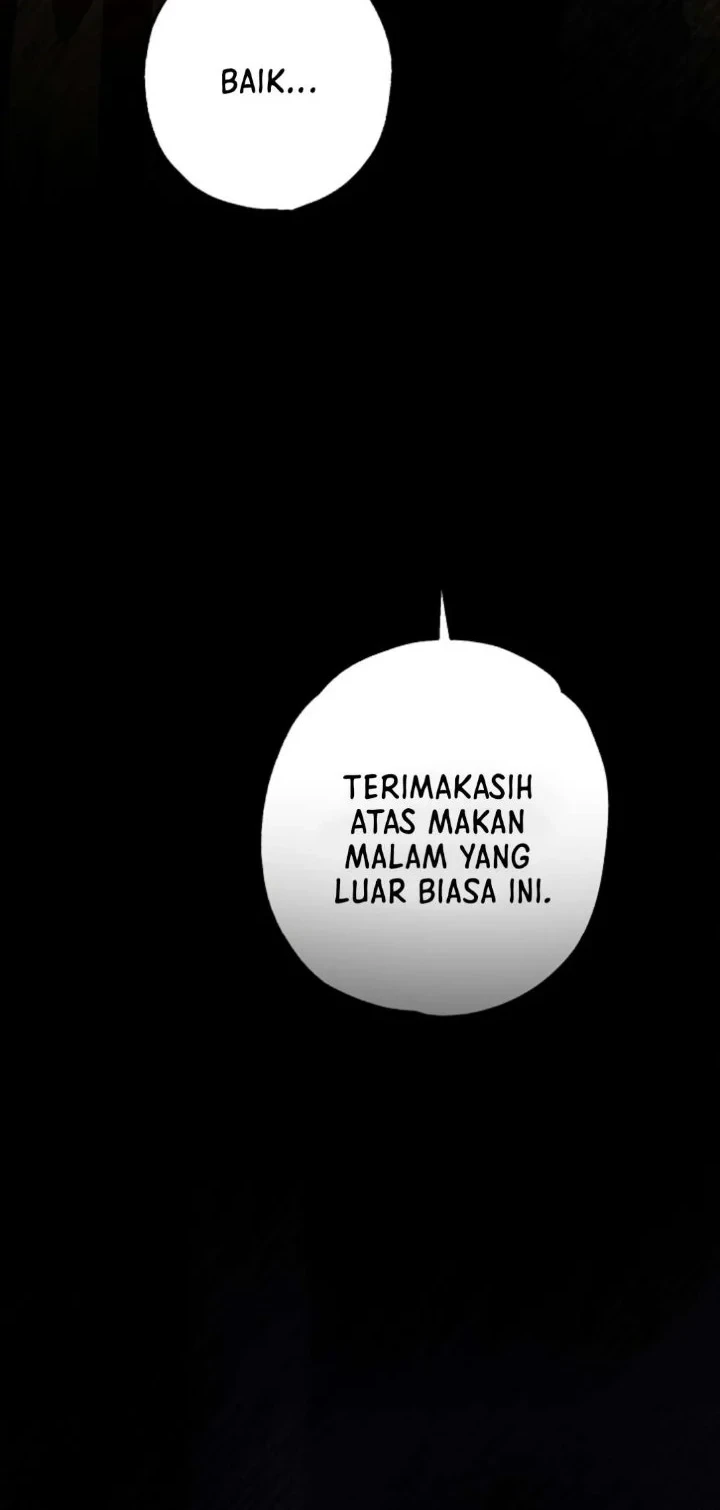 Chapter 7 - halaman 57