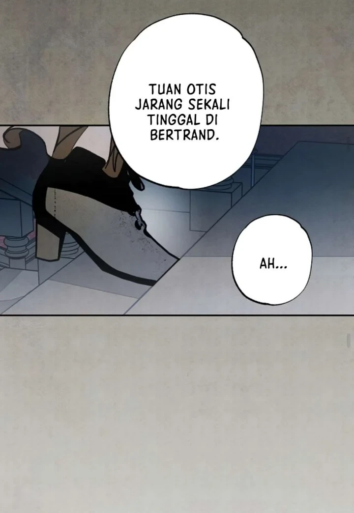 Chapter 7 - halaman 60
