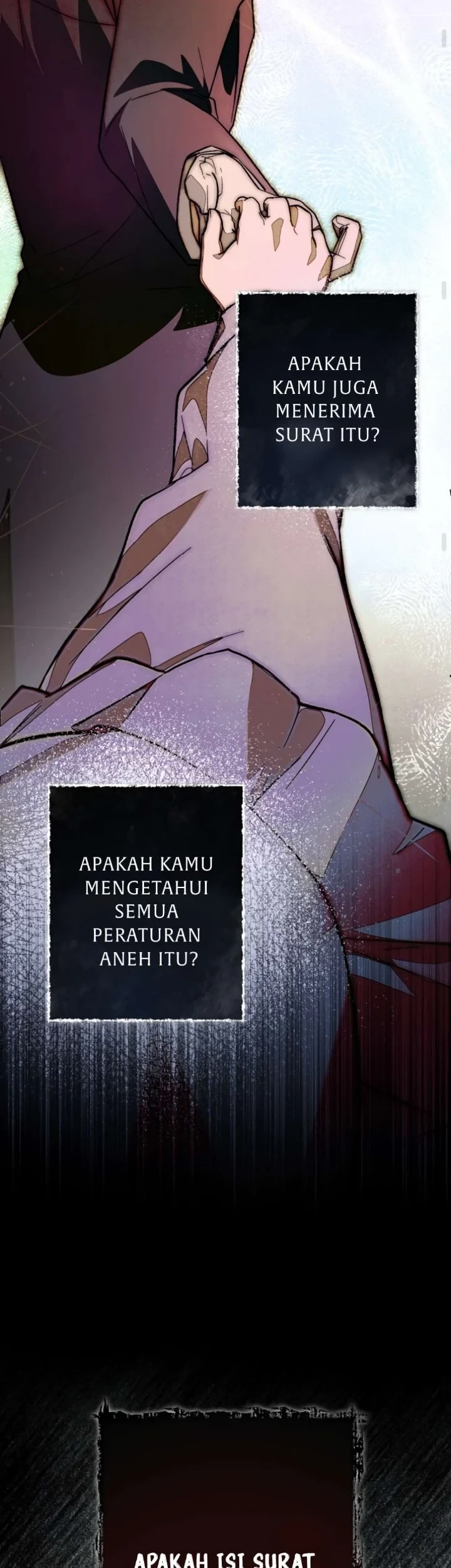 Chapter 7 - halaman 65